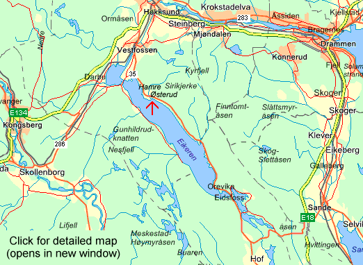 Click for detailed map